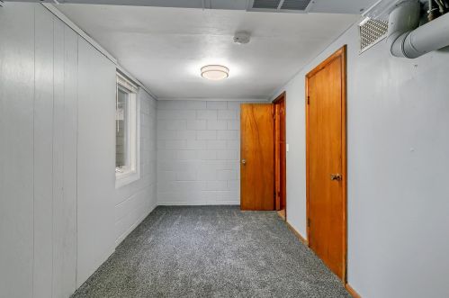 1125 15 Ave, Saint Cloud MN 56301-5441 exterior