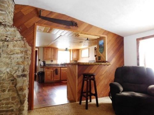 1559 Abraham Hollow Rd, Youngsville, PA 16371-2015