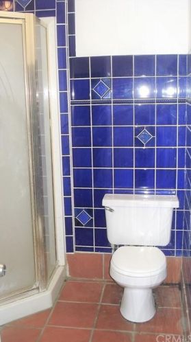 2944 6 St, Riverside CA 92501-0916 exterior