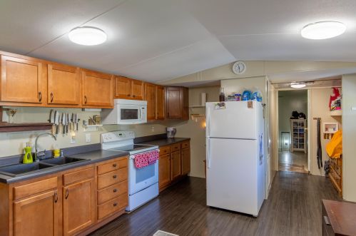16219 Hollow Tree Ln, Town Of Loxahatchee Groves FL  33470-5020 exterior