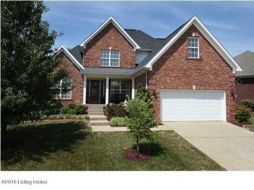1208 Williams Ridge Rd, Louisville, KY 40243-2906