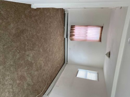 428 Narragansett Ave, Canaan Lake NY  11772-5214 exterior