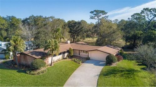 1505 Pinar Dr, Orlando, FL 32825-8247
