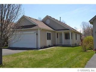 1232 Waterbrook Xing, Webster, NY 14580-9486