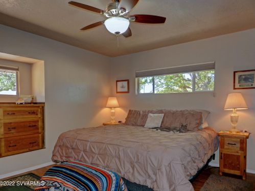 4444 Montezuma Ave, Mcguireville AZ  86335-5494 exterior