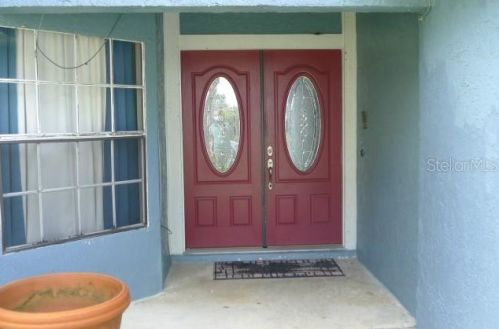 419 Otter Creek Dr, Kissimmee, FL 34743-6140
