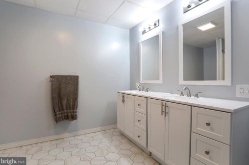 13218 Gearhart Rd, Upton PA  17225-9518 exterior