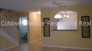 6185 Reynolds St, West Palm Beach FL  33411-6405 exterior