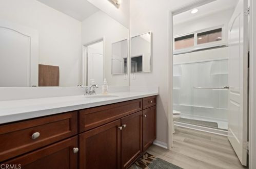 44034 Coral Dr, Lancaster CA  93536-2486 exterior