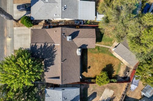 221 Jubilee Way, Rio Linda CA  95673-3326 exterior