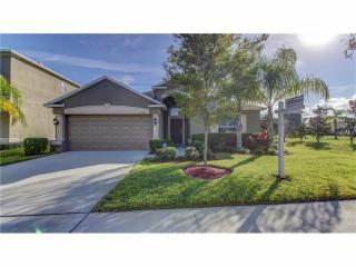 12320 Kentbrook Manor Ln, Riverview, FL 33579-3937