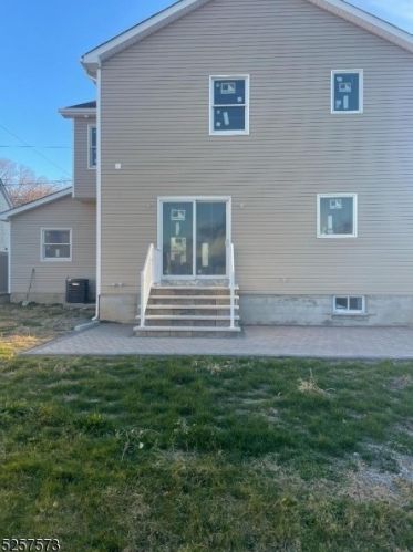 32 Harding Ave, Paterson, NJ 07512-2502