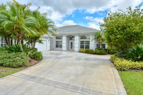 2103 Bradford Pl, Palm City, FL 34990-5722