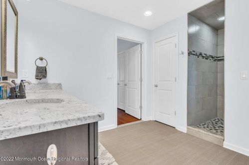 41 Linden Ave, West Long Branch NJ  07764-1625 exterior