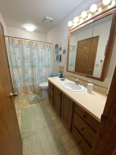 4123 Cliffside Dr, La Crosse WI  54601-8362 exterior