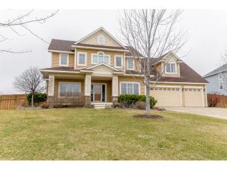 1511 Quie Ln, Waterford, MN 55057-1217