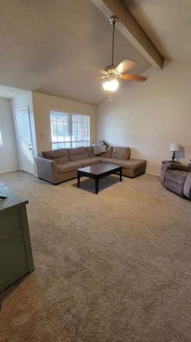 2916 Timothy Ln, Euless TX  76039-7801 exterior