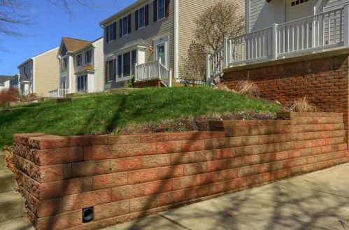 236 Deerfield Dr, Canonsburg, PA 15317-2317
