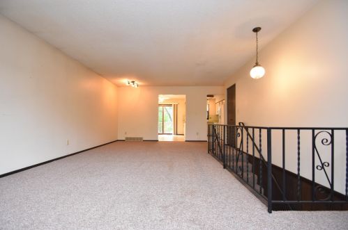 724 8th St, Hastings MN  55033-2363 exterior