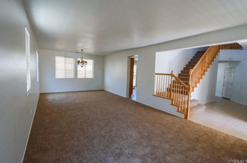 12304 Malahini Pl, Victorville, CA 92392-6854