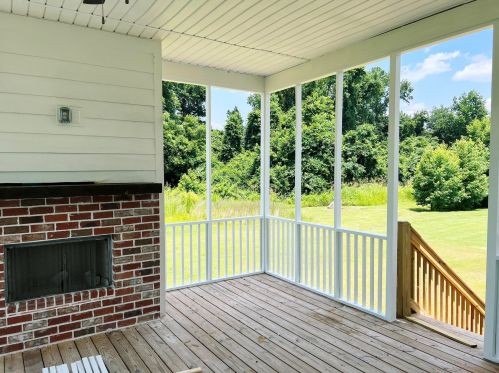 635 River North Dr, North Augusta SC  29841-5473 exterior