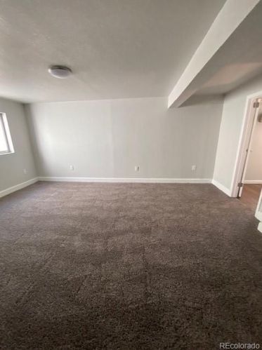 11539 Harlan St, Westminster CO  80020-7216 exterior