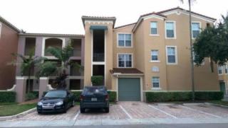 11730 Saint Andrews Pl, West Palm Beach, FL 33414-7048