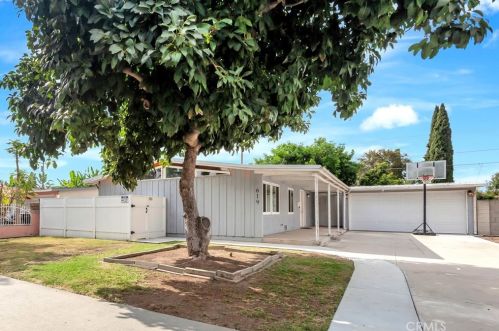 619 Malden Ave, Fullerton, CA 92832-1439