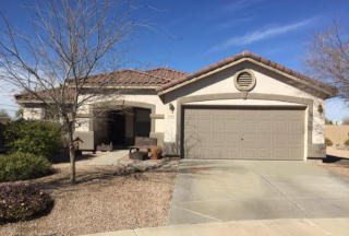 3806 Emery Cir, Mesa, AZ 85212-4057