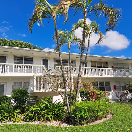 185 Andover H, West Palm Beach, FL 33417-2622