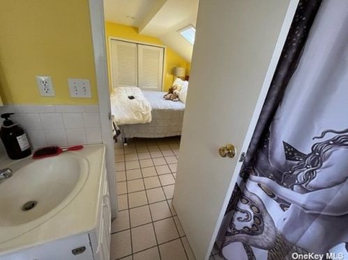 65 Brower Ave, Woodsburgh NY  11598-1746 exterior