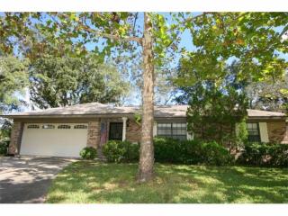 4412 Shumard Oak Ct, Orlando, FL 32808-1741