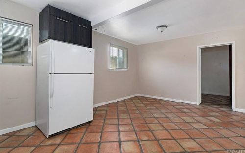 32940 Mesa Dr, Lake Elsinore CA  92530-4645 exterior