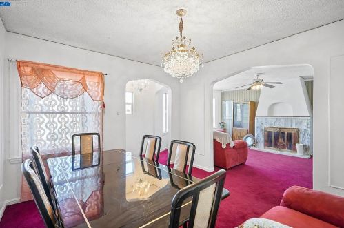 69 Cavour St, Daly City CA  94014-2244 exterior