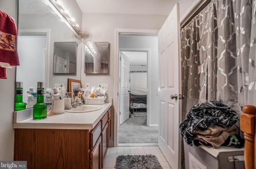404 Pritchard Pl, Newtown Square PA  19073-3031 exterior