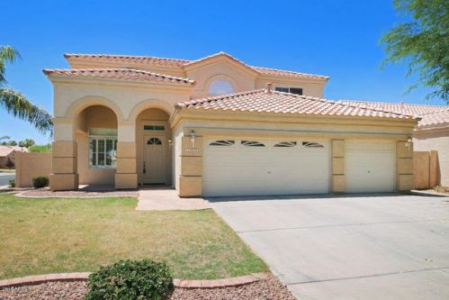 1355 Park Ave, Gilbert, AZ 85234-1029