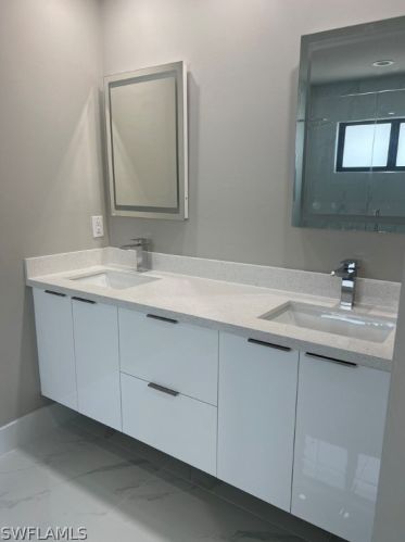 2510 43 St, Lehigh Acres FL 33976-4613 exterior