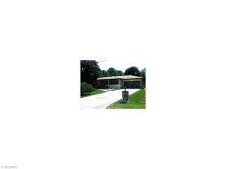 12760 Barbara St, Massillon, OH 44647-9641