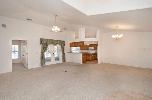4381 Abaco Dr, Tavares, FL 32778-4794