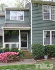 116 Shady Spring Pl, Durham, NC 27713-9334