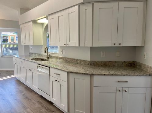 12285 Villa Rd, Brooksville FL  34609-2069 exterior