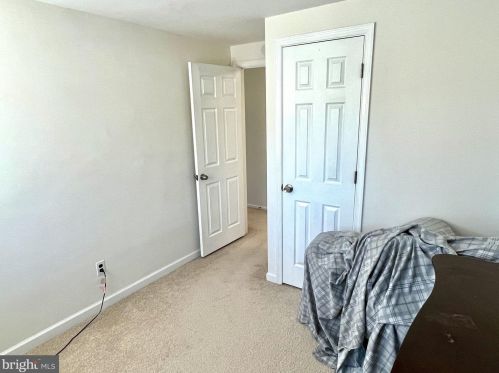 1 Courtney Ln, Downingtown PA  19372-1071 exterior