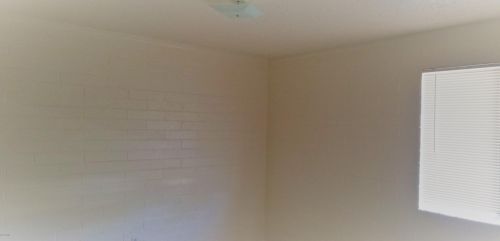 5936 Crestwood Way, Glendale, AZ 85301-6723
