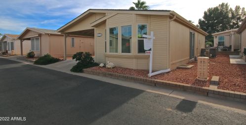 6210 Pinehurst Dr, Chandler, AZ 85249-4037