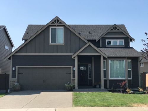9956 Jensen Dr, Yelm, WA 98597-7722
