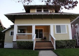 3730 28th St, Tacoma, WA 98407-5914