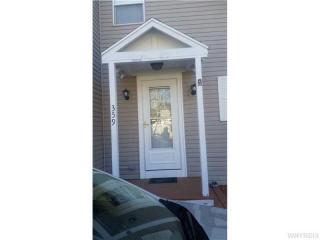 359 Harper Ave, Angola, NY 14006-9419
