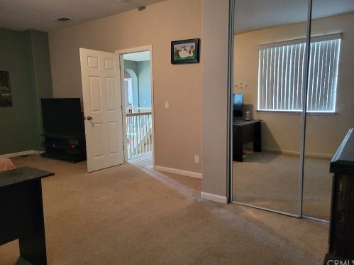 2263 Corsico Ct, Los Banos CA  93635-6411 exterior