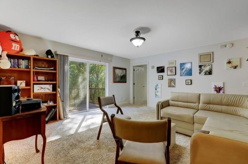 10790 Alta Sierra Dr, Grass Valley CA  95949-6842 exterior