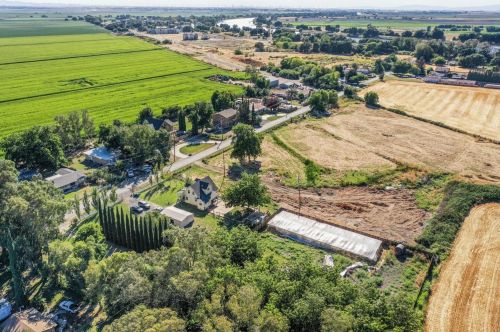 725 Tyler Is Brg Rd, Andrus Island CA  95641-9751 exterior